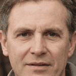 Ελένη Κωνσταντίνου