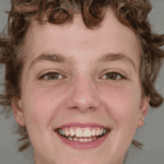 Μαρία Μανωλά