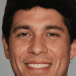 Ελευθερία Παπαδοπούλου