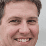 Μαριλένα Παπαδοπούλου