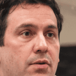 Μαριλένα Παπαγεωργίου