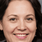 Ελένη Μανωλά