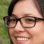 Μαρία Σταύρου