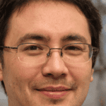 Αριάδνη Μανωλά