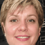 Ελένη Μανωλά