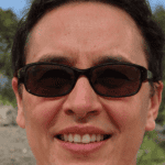 Αριάδνη Παπαδοπούλου