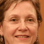 Μαριλένα Κωνσταντίνου