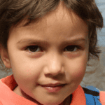 Μαρία Σταύρου