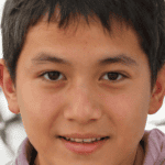 Αριάδνη Κωνσταντίνου