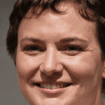 Ελένη Παπαδοπούλου