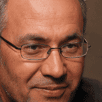 Μαρία Κωνσταντίνου