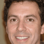 Ελευθερία Σταύρου