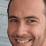 Ελένη Κωνσταντίνου