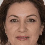 Μαρία Σταύρου