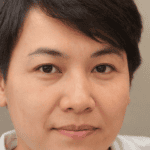 Μαριλένα Κωνσταντίνου