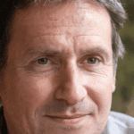 Μαρία Παπαδοπούλου