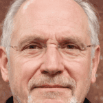 Ελένη Σταύρου