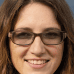 Μαριλένα Κωνσταντίνου