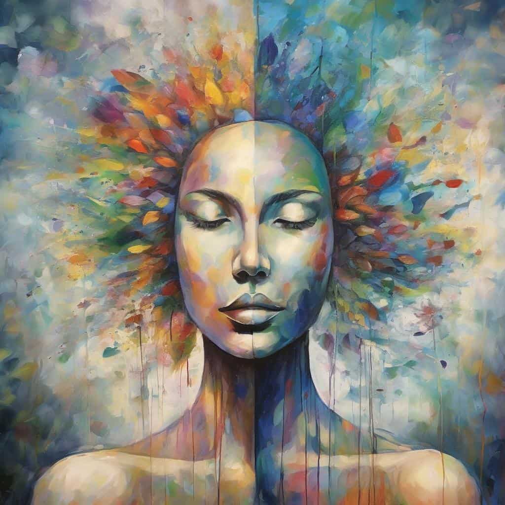 Tips for Maintaining Focus in Fast-Paced Environments