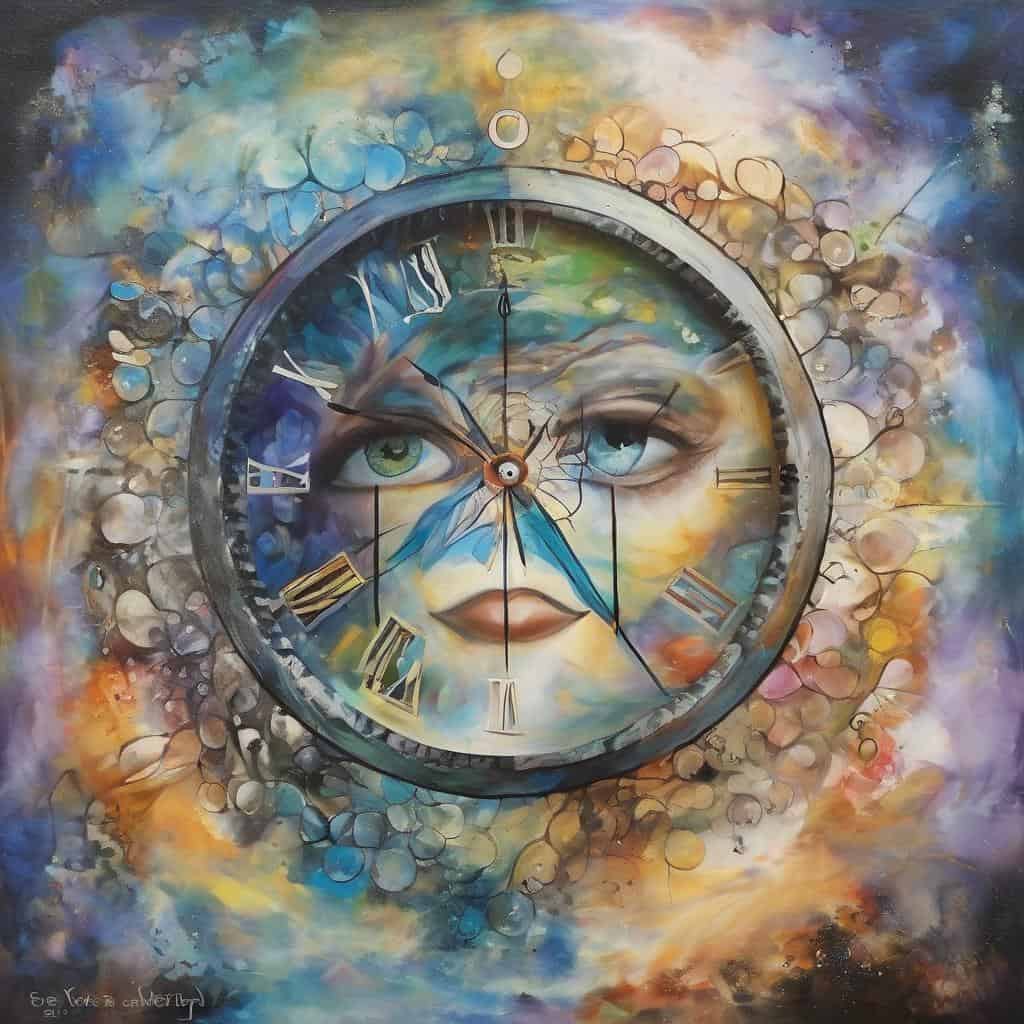 Ways to Build Focus During Long Working Hours