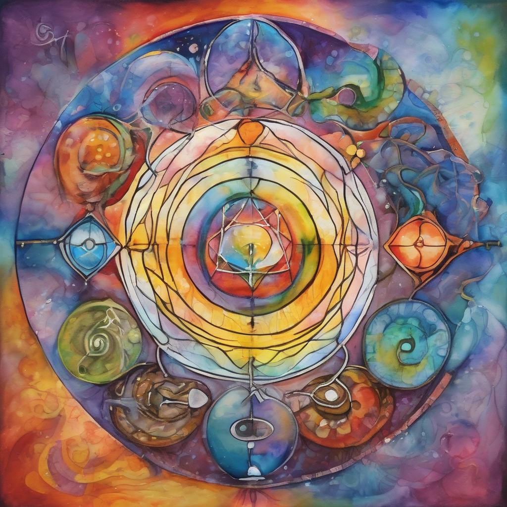 Ευαισθησία στα συναισθήματα: Η δύναμη της αυτογνωσίας και της αυτοέλεγχου