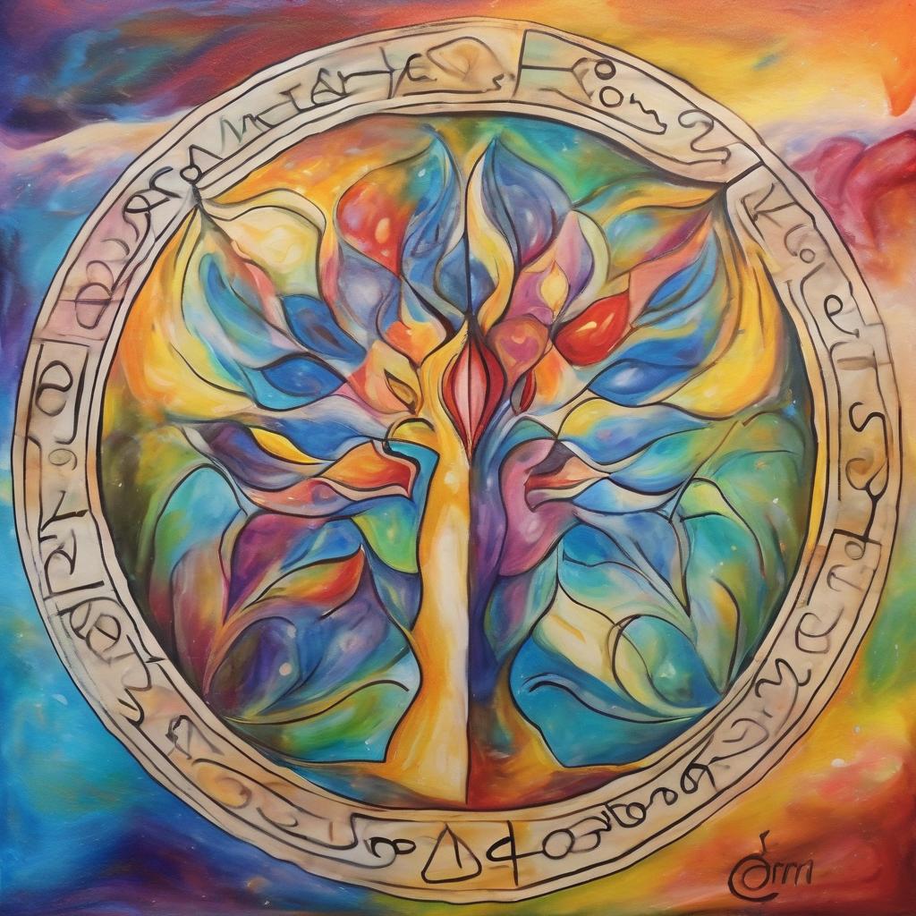 Μετατροπές σκέψης για μια ακλόνητη αυτοπεποίθηση