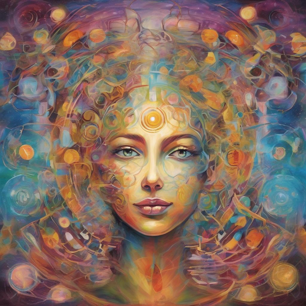 Μεταστροφές σκέψης για τη διατήρηση της συγκέντρωσης