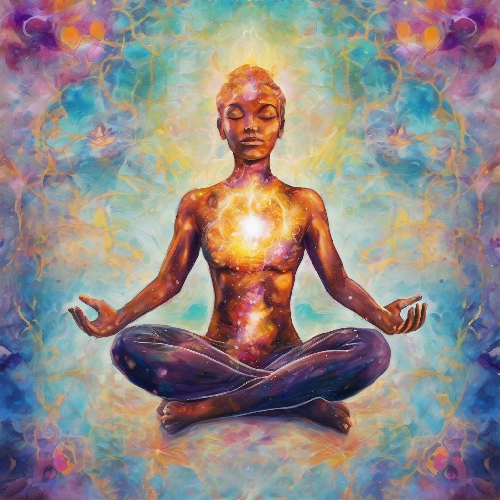 Μεταστροφή σκέψης για ηρεμία κάτω από πίεση