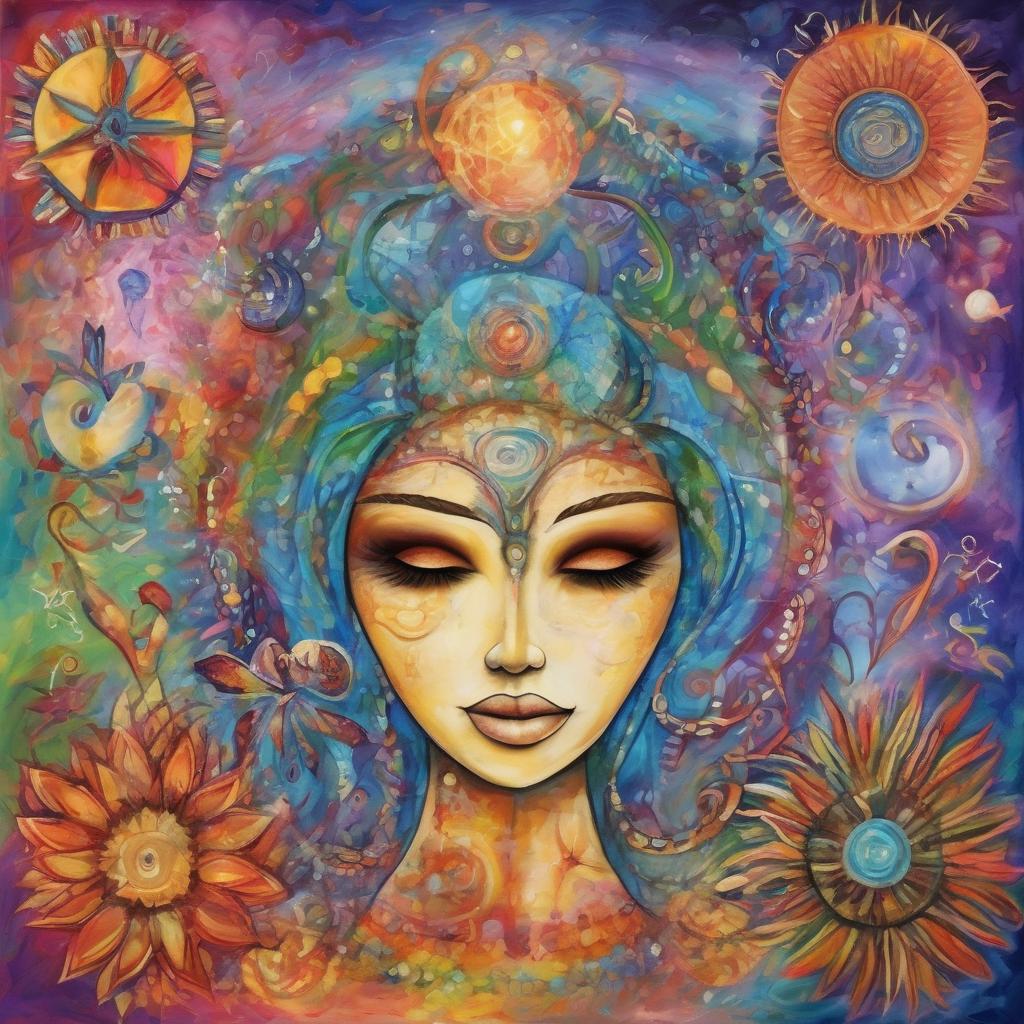 Ενδυναμώνοντας την Συναισθηματική Νοημοσύνη