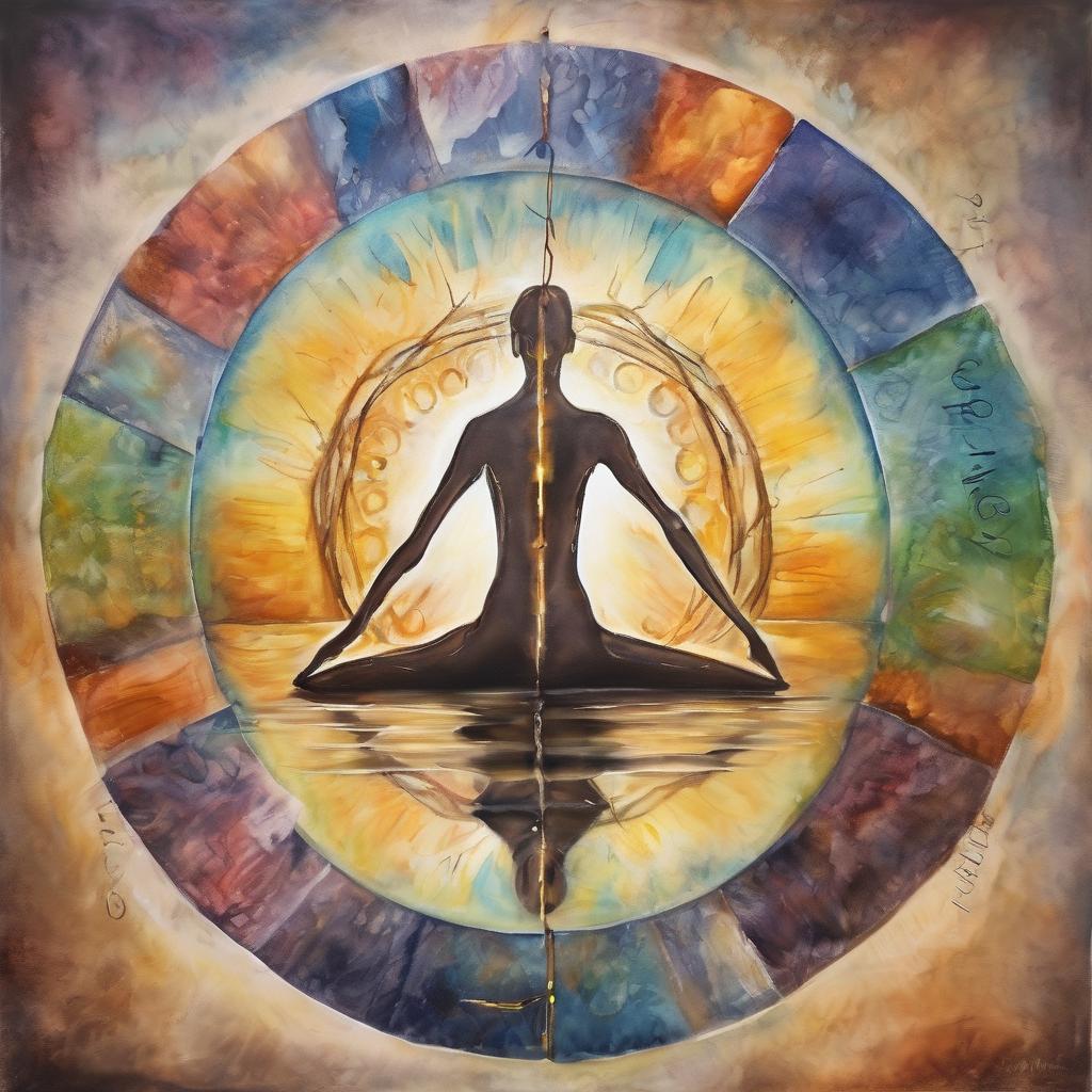 Μεταστροφές στον τρόπο σκέψης που επηρεάζουν την Προσωπική Ανάπτυξη