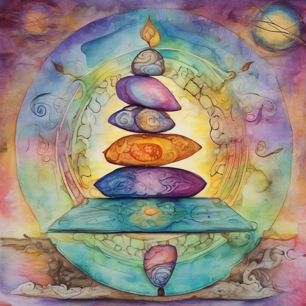 Αλλαγή Στάσης για την αύξηση της Ηρεμίας με σωρευμένα deadlines