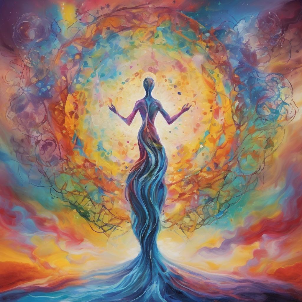 Εκπαιδεύστε τον Νου σας για Ανασφαλεία