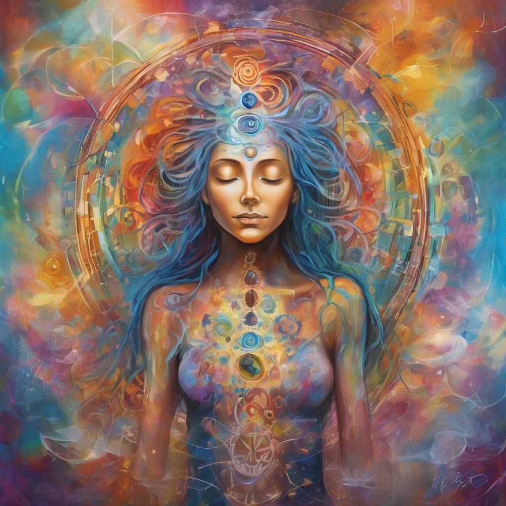 How to Stay Calm When Deadlines Approach