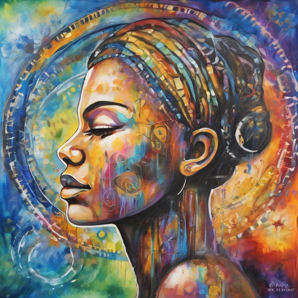 Μετατροπή στη Σκέψη: Κλειδί για Αυτοπεποίθηση