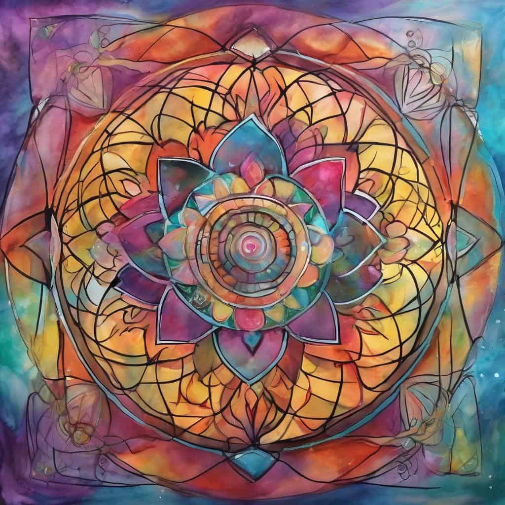 How to Build Calm Through Gratitude