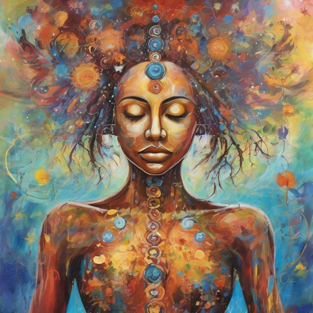 How to Stay Confident When Facing Change