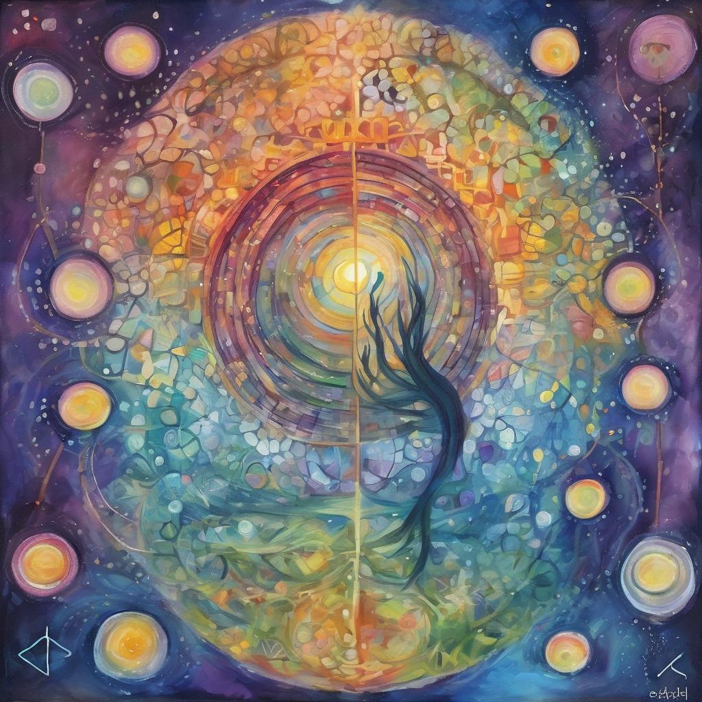 Μεταστροφή του μυαλού: Από την ανακούφιση στην αποφασιστικότητα