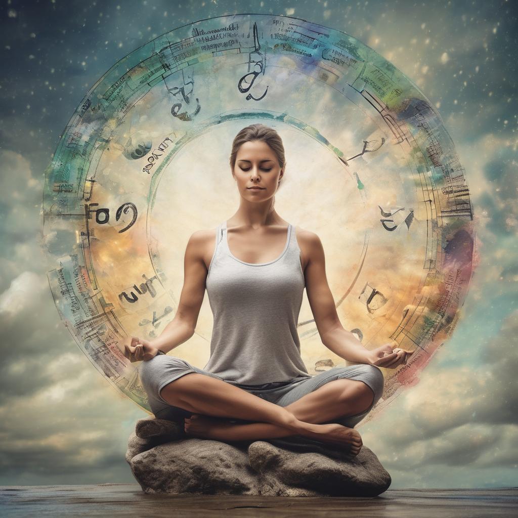 How to Stay Calm When Deadlines Stack Up