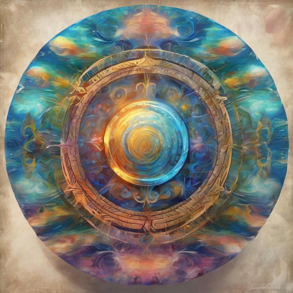 Ενίσχυση της Συναισθηματικής Νοημοσύνης κατά την Προσέγγιση των Προθεσμιών