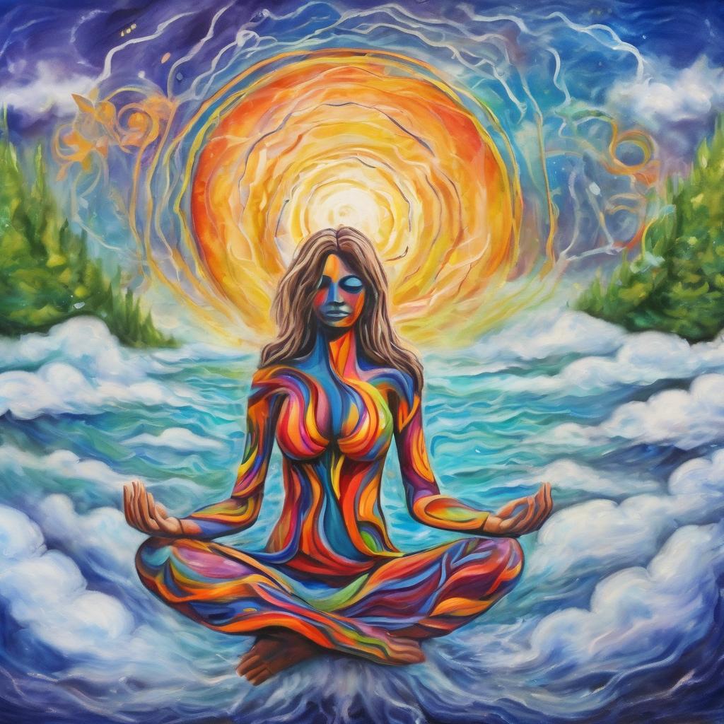 Μετάθεση εστίασης για αντιμετώπιση των δυσκολιών