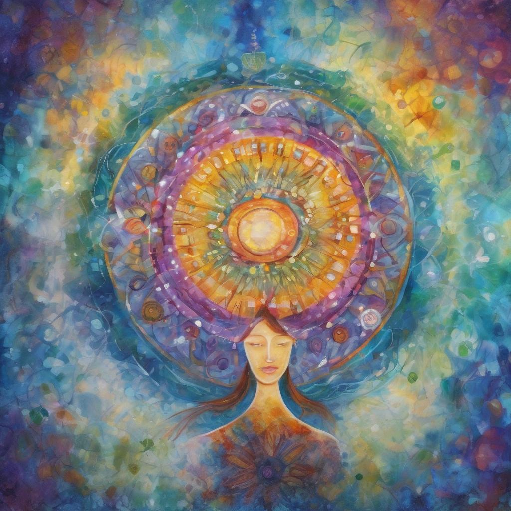 Πώς να Κρατήσεις την Προσοχή σου Στραμμένη στα Πιο Σημαντικά