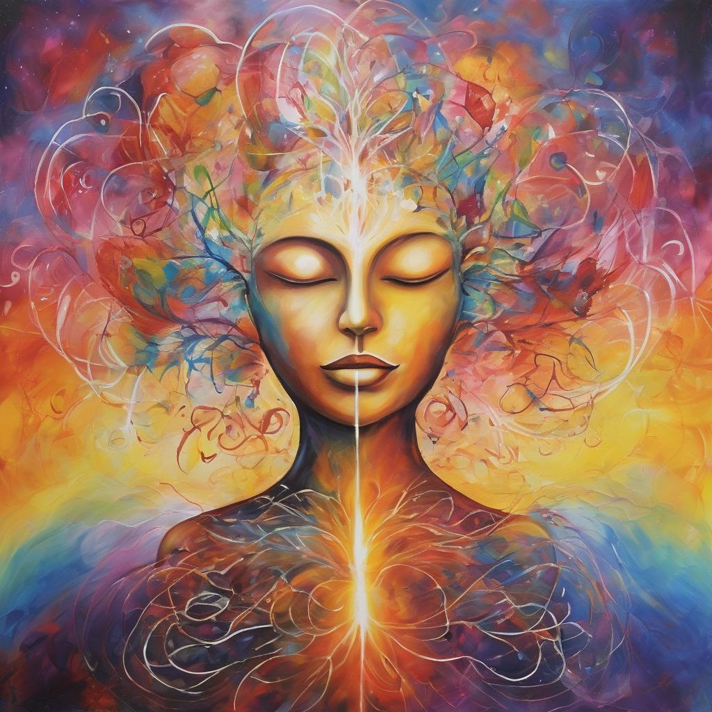 Διαμορφώνοντας μια σταθερή Συμπεριφορά