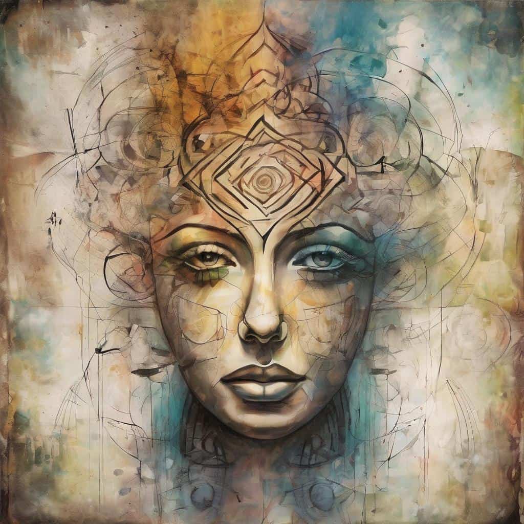 Ways to Improve Discipline Through Accountability