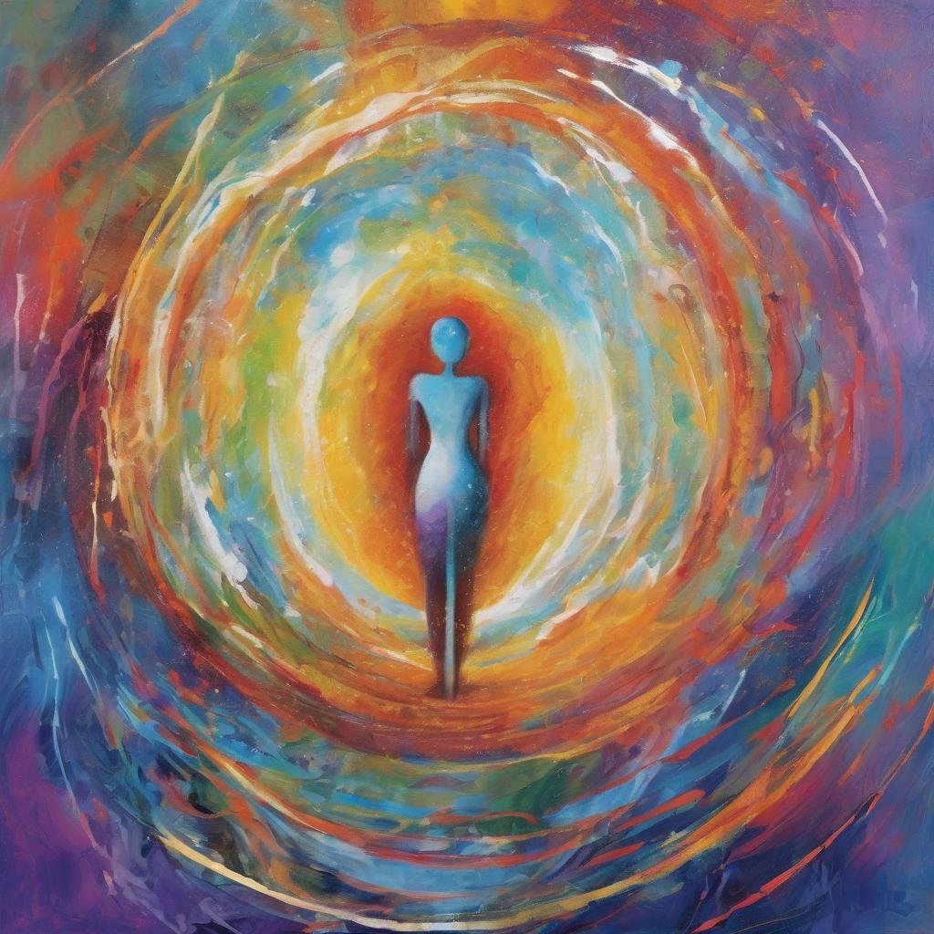 Συναισθηματική νοημοσύνη: Το κλειδί για την αντιμετώπιση της ανασφάλειας