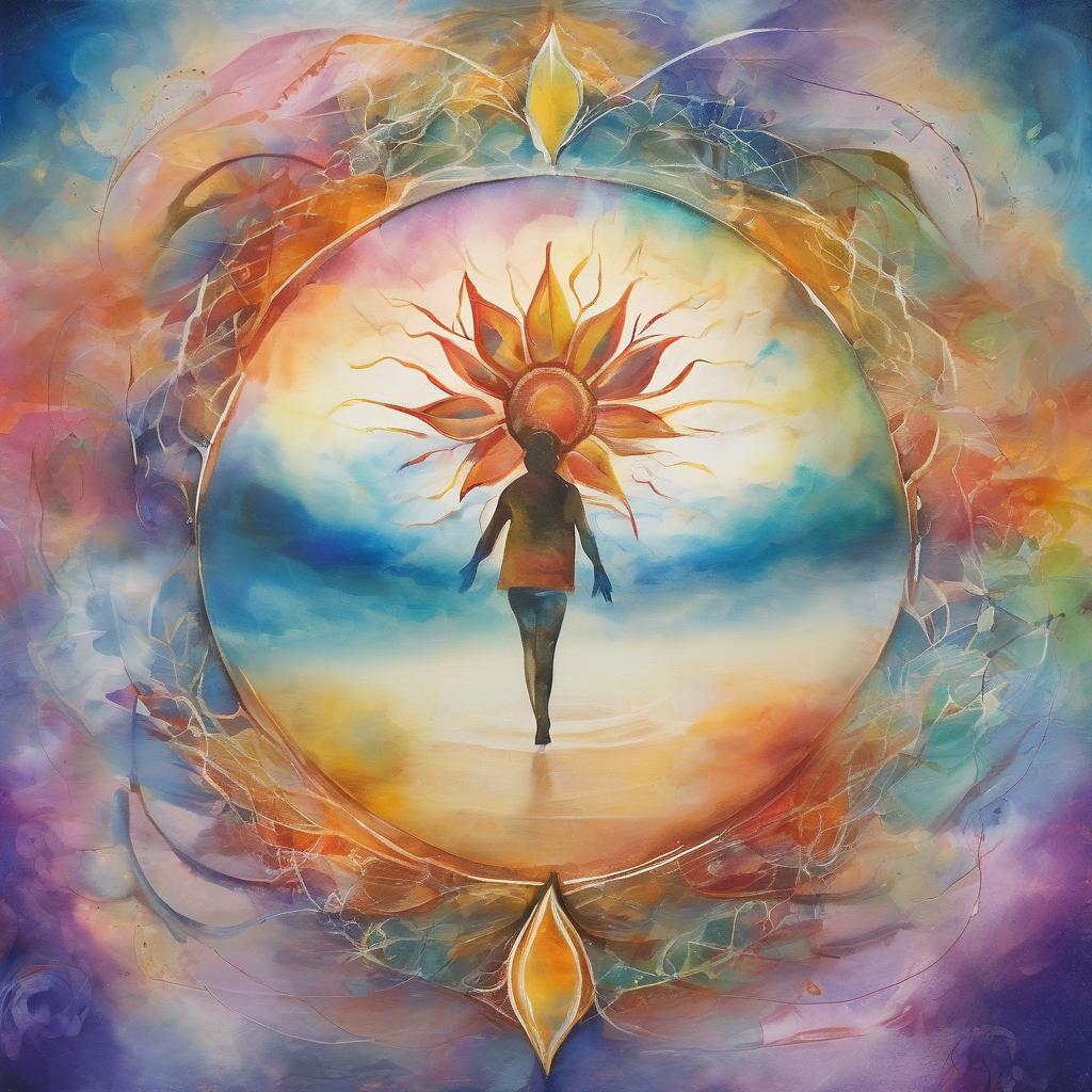 Μεταστροφή σκέψης προς την ευγνωμοσύνη