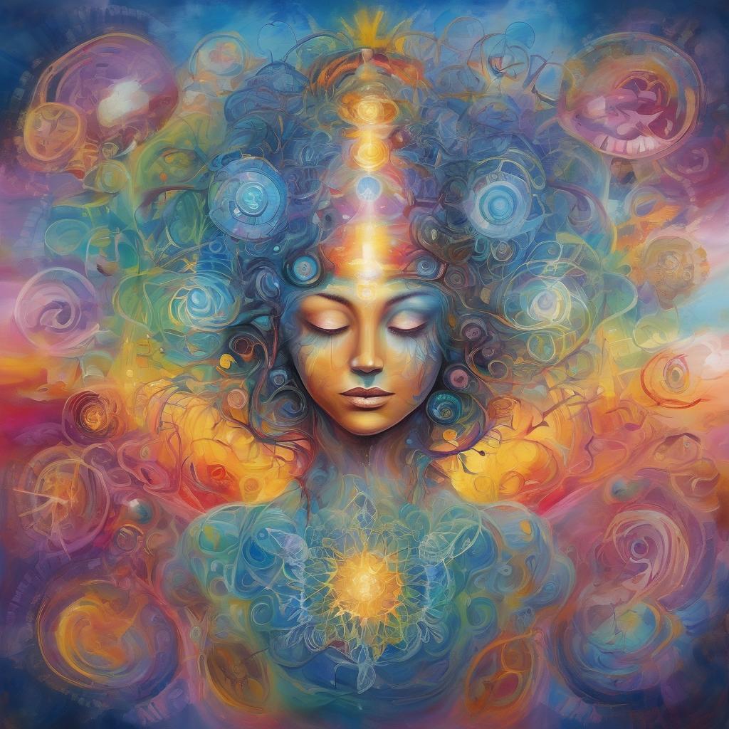 Ενίσχυση της Συναισθηματικής Νοημοσύνης