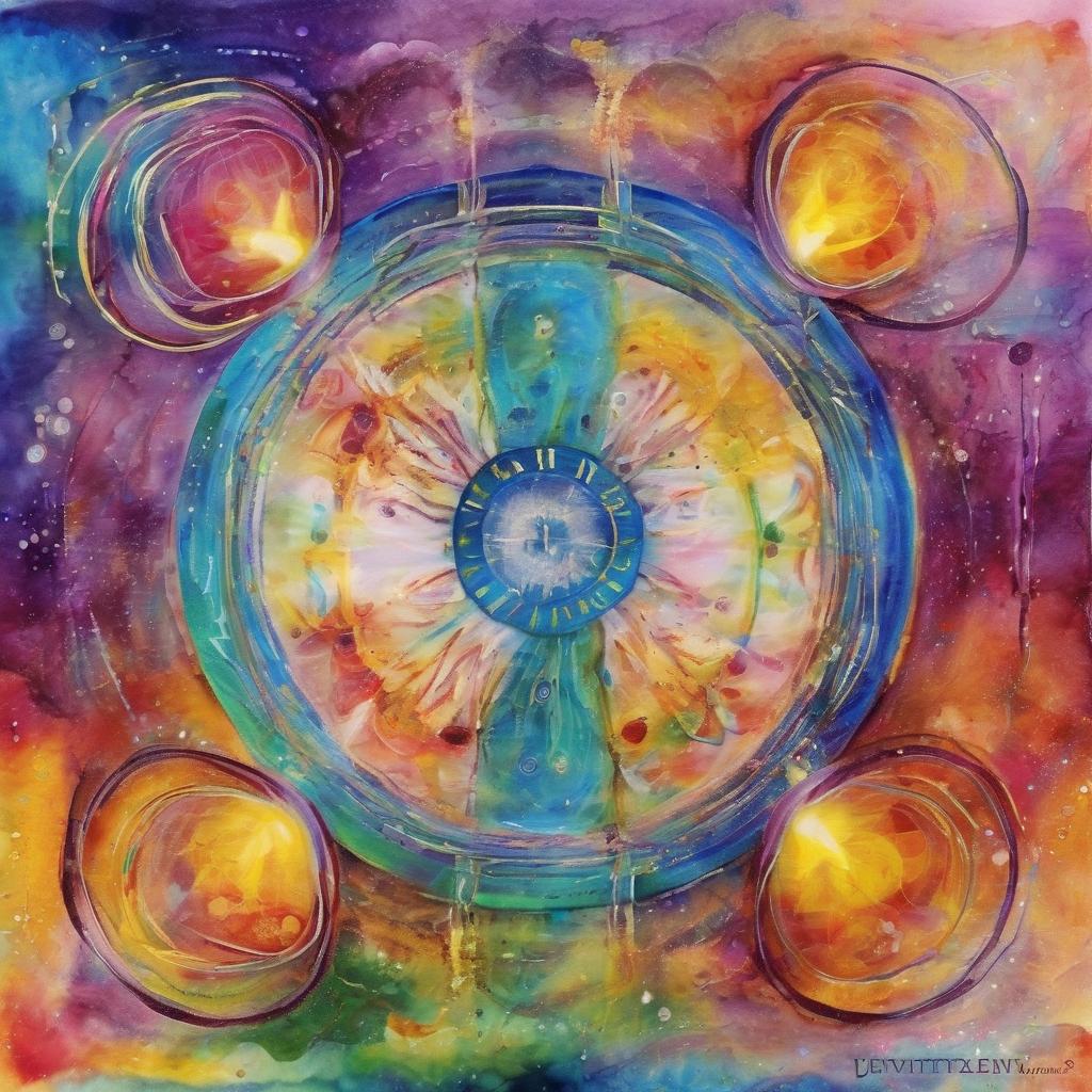 Μετάβαση σε θετική νοοτροπία