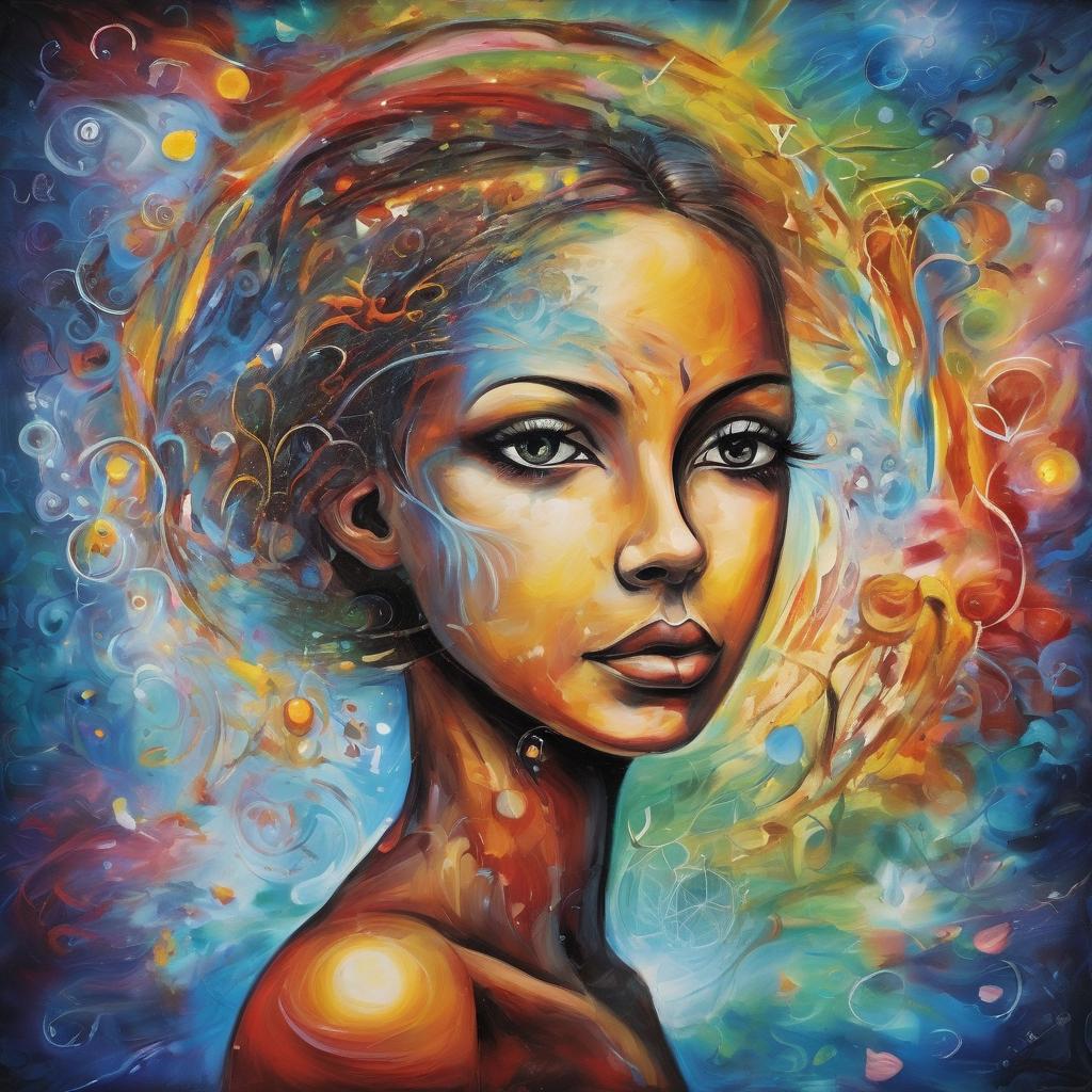 Ενίσχυση της συναισθηματικής νοημοσύνης σε δύσκολες στιγμές