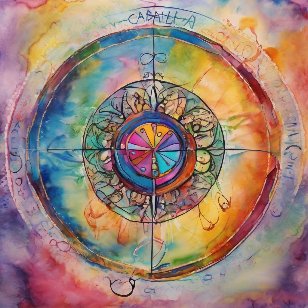 How to Stay Confident in Every Situation