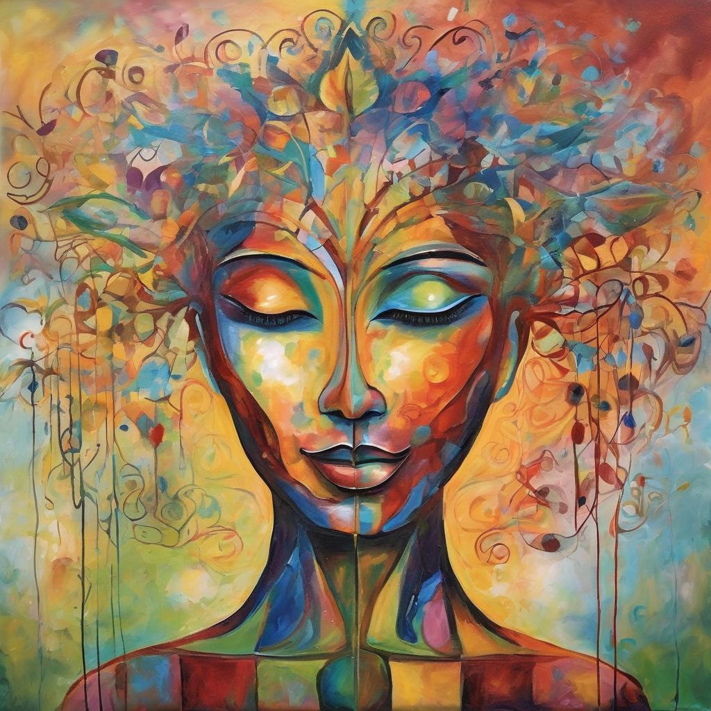 Μυστικά για τη Δημιουργία Συναισθηματικώς Έξυπνων Δεσμών